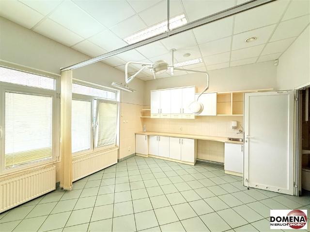Lokal sprzedam, BIAŁYSTOK, CENTRUM, 34 m2, cena: 309 000 zł