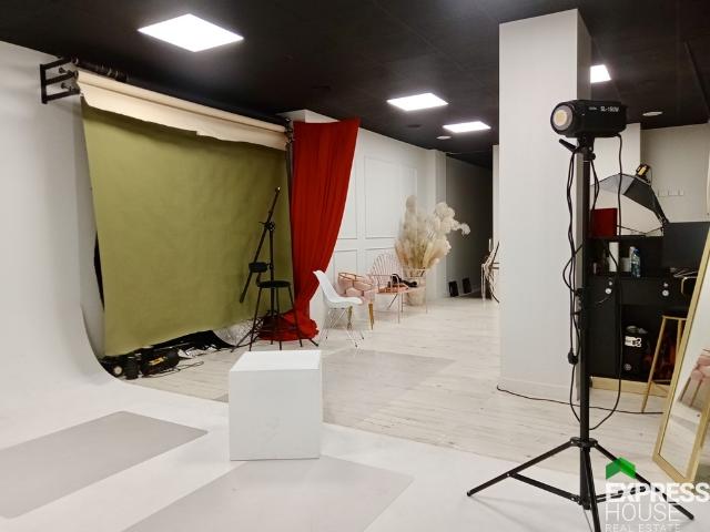 Lokal sprzedam, BIAŁYSTOK, CENTRUM, Legionowa, 103 m2, cena: 799 000 zł