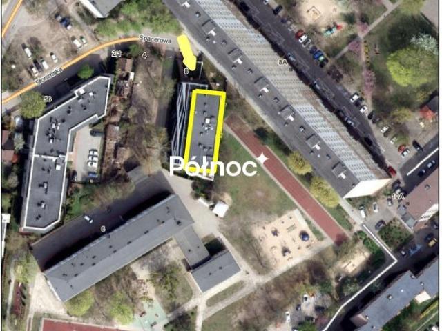 Lokal sprzedam, BIAŁYSTOK, BOJARY,, 11 m2, cena: 60 000 zł