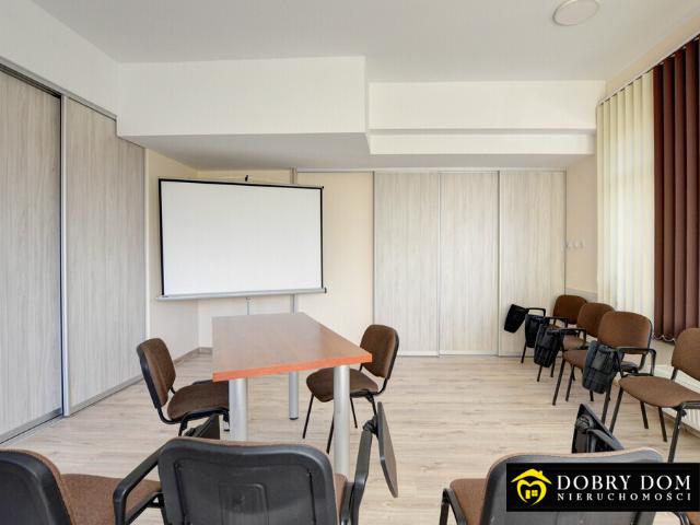 Lokal sprzedam, BIAŁYSTOK, DZIESIĘCINY,, 66 m2, cena: 595 000 zł