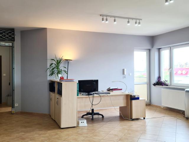 Lokal sprzedam, Białystok, Sienkiewicza, 111 m2, cena: 890 000 zł