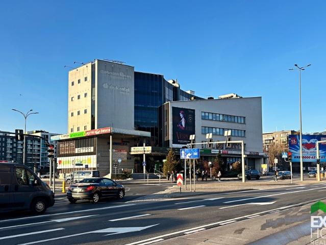 Lokal sprzedam, BIAŁYSTOK, SIENKIEWICZA,, 90 m2, cena: 900 000 zł