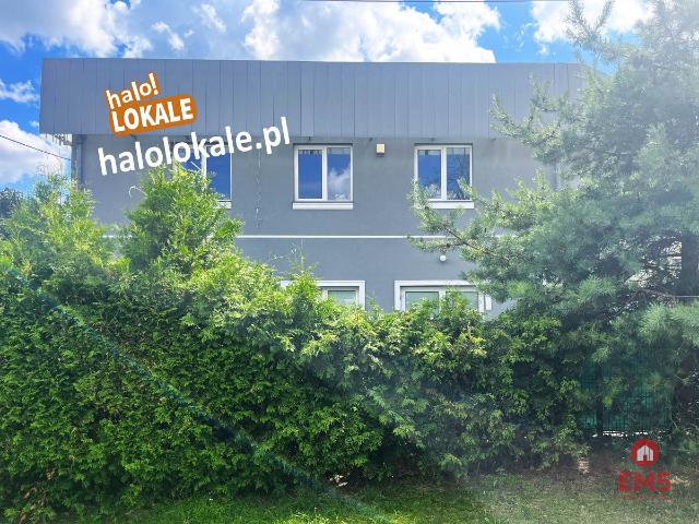 Lokal sprzedam, Białystok, Skorupy, 440 m2, cena: 3 030 000 zł