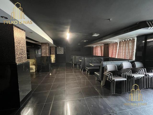 Lokal sprzedam, Białystok, Piaski, Legionowa, 232 m2, cena: 690 000 zł
