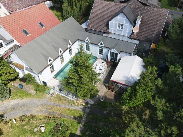 Lokal sprzedam, BRYNICA, Kwiatowa, 540 m2, cena: 1 650 000 zł
