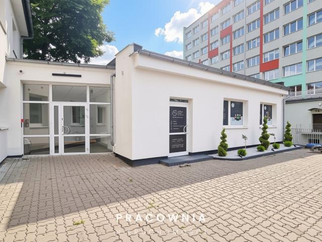 Lokal sprzedam, Bydgoszcz, Centrum, 445 m2, cena: 2 600 000 zł