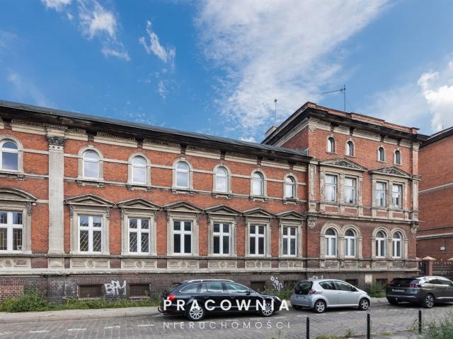 Lokal sprzedam, Bydgoszcz, Centrum, 520 m2, cena: 2 550 000 zł