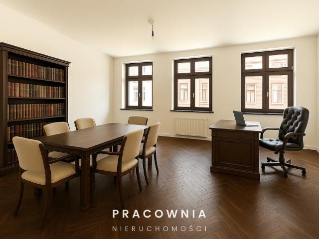 Lokal sprzedam, Bydgoszcz, Centrum, 130 m2, cena: 899 000 zł