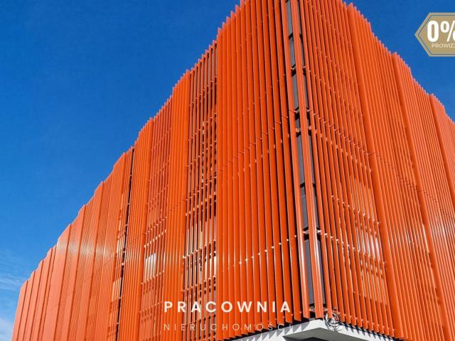Lokal sprzedam, Bydgoszcz, Glinki, 200 m2, cena: 2 203 300 zł