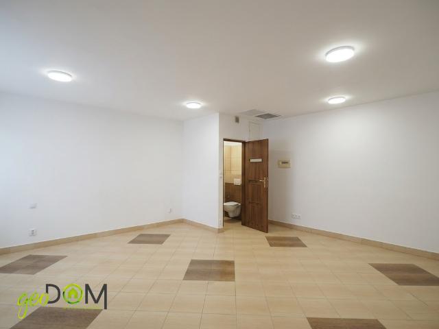 Lokal sprzedam, Chełm, Krzywa, 32 m2, cena: 149 000 zł