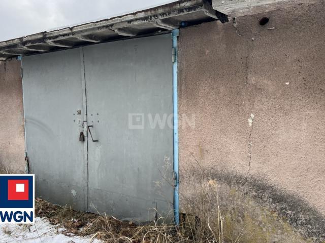 Lokal sprzedam, Chrzanów, Stella, Stella, cena: 40 000 zł