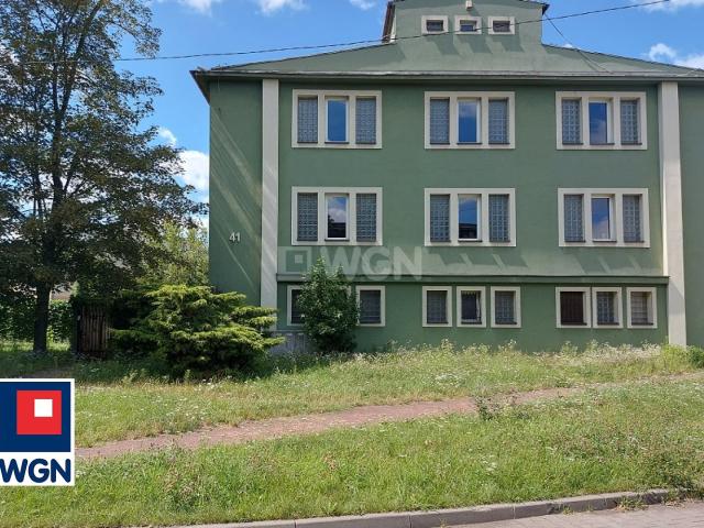 Lokal sprzedam, Częstochowa, Tetmajera, 960 m2, cena: 2 495 000 zł