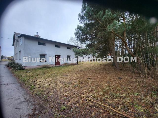 Lokal sprzedam, Częstochowa, Dźbów, 450 m2, cena: 990 000 zł