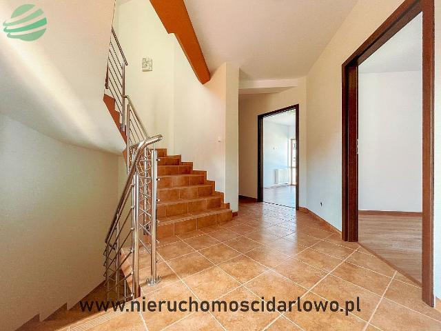 Lokal sprzedam, Darłowo, Darłówko, Kotwiczna, 304 m2, cena: 1 890 000 zł