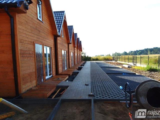 Lokal sprzedam, Dziwnów, obrzeża, 310 m2, cena: 4 900 000 zł