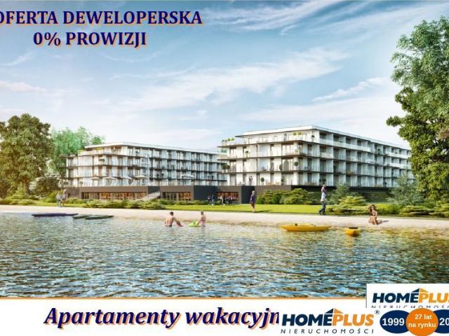 Lokal sprzedam, DZIWNÓW,, 360 m2, cena: 2 458 770 zł
