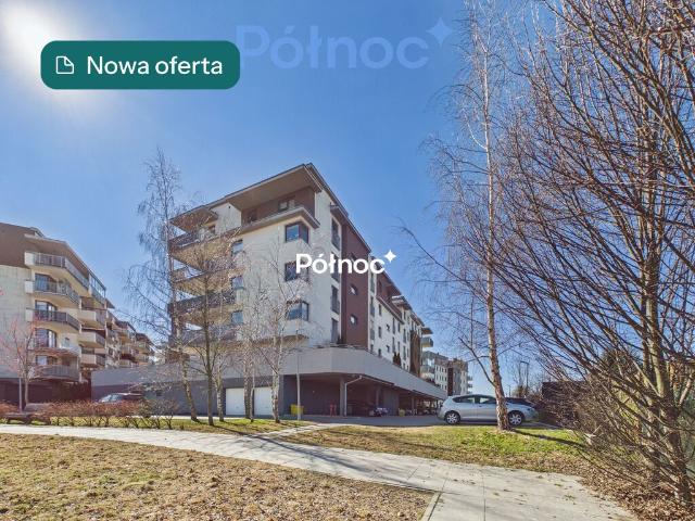 Lokal sprzedam, EŁK, Juliana Tuwima 14, 15 m2, cena: 103 000 zł