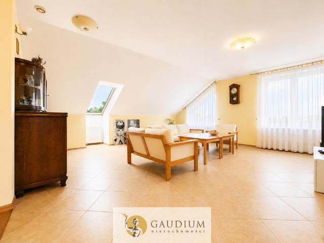 Lokal sprzedam, ELBLĄG, Nowodworska, 469 m2, cena: 1 990 000 zł