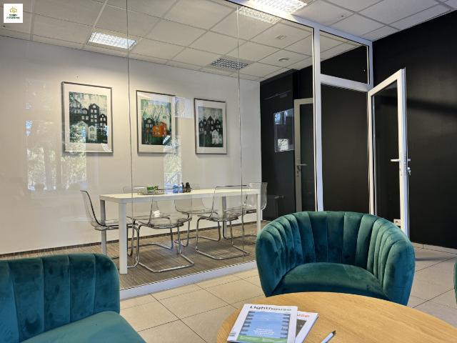 Lokal sprzedam, Gdańsk, Oliwa, Opata Jacka Rybińskiego, 98 m2, cena: 1 680 000 zł