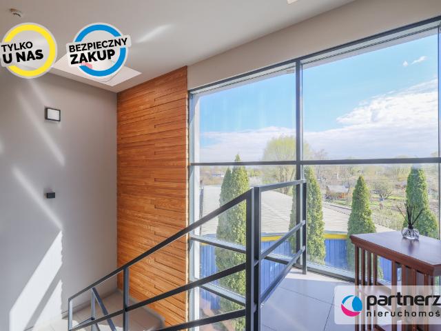 Lokal sprzedam, Gdańsk, Orunia, Wschodnia, 2598 m2, cena: 7 500 000 zł