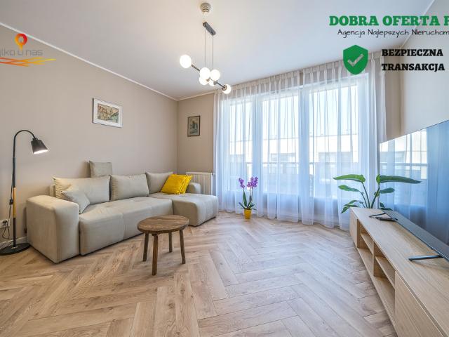 Lokal sprzedam, GDAŃSK, ŚRÓDMIEŚCIE, Mostek, 27 m2, cena: 519 000 zł