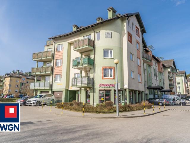 Lokal sprzedam, Gdynia, Dąbrowa, Rdestowa, 57 m2, cena: 799 000 zł