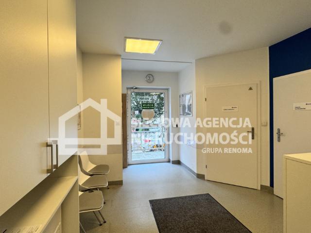 Lokal sprzedam, Gdynia, Śródmieście, 68 m2, cena: 890 000 zł