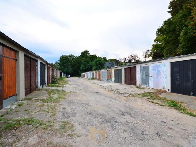 Lokal sprzedam, GORZÓW WIELKOPOLSKI, OS. STASZICA,, 19 m2, cena: 55 000 zł