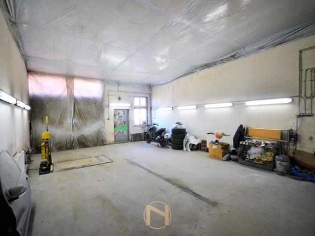 Lokal sprzedam, GORZÓW WIELKOPOLSKI, OS. STASZICA,, 106 m2, cena: 359 000 zł