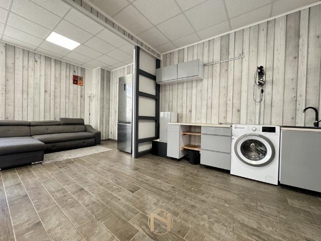Lokal sprzedam, GORZÓW WIELKOPOLSKI, OS. STASZICA,, 64 m2, cena: 189 000 zł