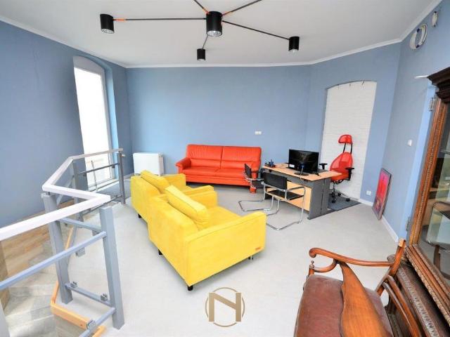 Lokal sprzedam, GORZÓW WIELKOPOLSKI, CENTRUM,, 127 m2, cena: 820 000 zł
