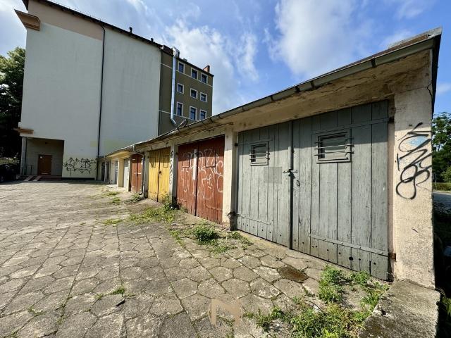 Lokal sprzedam, GORZÓW WIELKOPOLSKI, CENTRUM,, 20 m2, cena: 99 000 zł