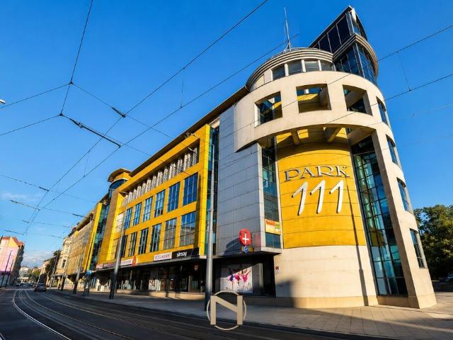 Lokal sprzedam, GORZÓW WIELKOPOLSKI, CENTRUM,, 87 m2, cena: 462 400 zł