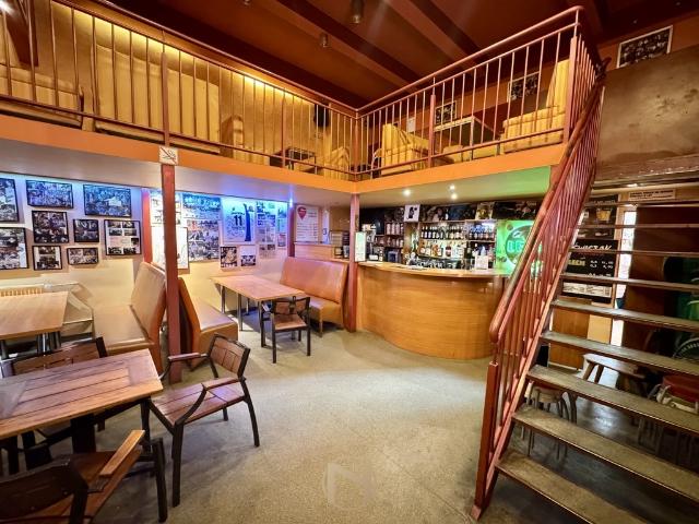 Lokal sprzedam, GORZÓW WIELKOPOLSKI, GÓRCZYN,, 145 m2, cena: 749 000 zł