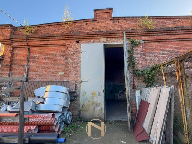 Lokal sprzedam, GORZÓW WIELKOPOLSKI, ŚRÓDMIEŚCIE,, 109 m2, cena: 199 000 zł