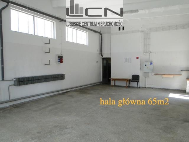 Lokal sprzedam, GORZÓW WIELKOPOLSKI, ŚRÓDMIEŚCIE,, 170 m2, cena: 1 190 000 zł