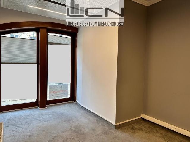 Lokal sprzedam, GORZÓW WIELKOPOLSKI, ŚRÓDMIEŚCIE,, 41 m2, cena: 259 000 zł