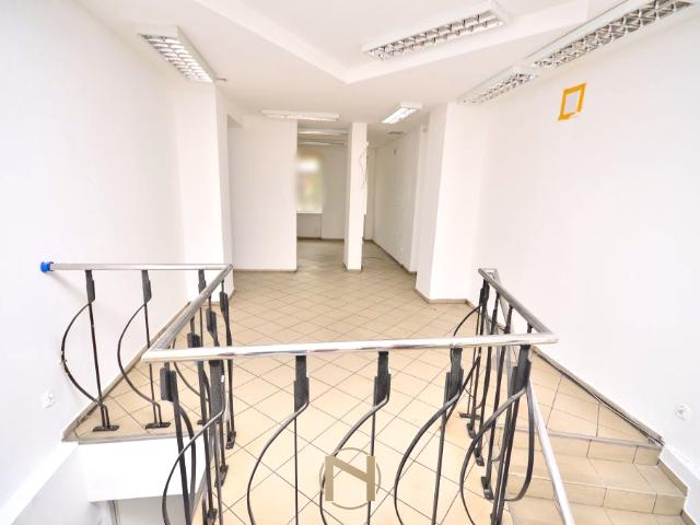 Lokal sprzedam, GORZÓW WIELKOPOLSKI, ŚRÓDMIEŚCIE,, 54 m2, cena: 270 000 zł