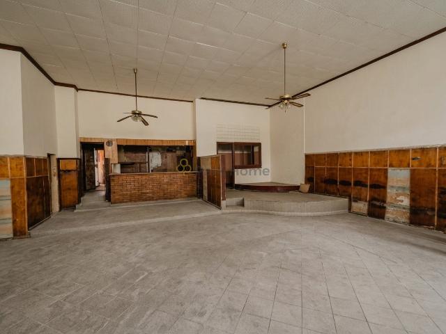 Lokal sprzedam, Gozdnica, 295 m2, cena: 299 000 zł