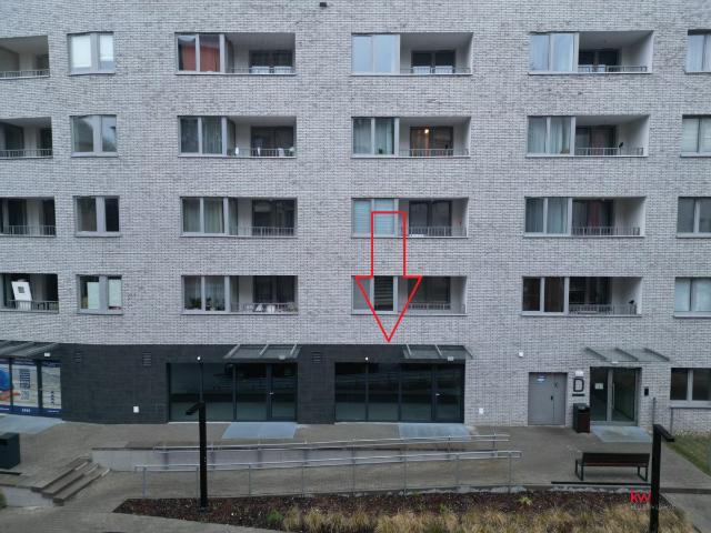 Lokal sprzedam, Gliwice, Mikołowska, 48 m2, cena: 499 000 zł