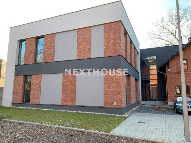Lokal sprzedam, Gliwice, Gliwice, 491 m2, cena: 2 999 000 zł