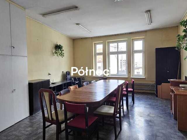 Lokal sprzedam, IŁAWA, Tadeusza Kościuszki, 179 m2, cena: 1 100 000 zł