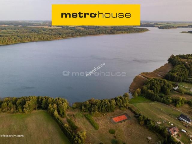 Lokal sprzedam, Jabłonowo, 2500 m2, cena: 2 900 000 zł
