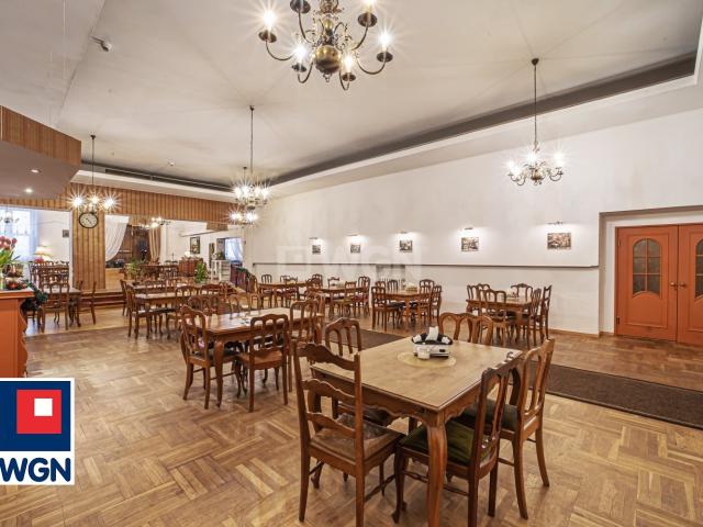 Lokal sprzedam, Jelenia Góra, 1 go Maja, 850 m2, cena: 999 000 zł
