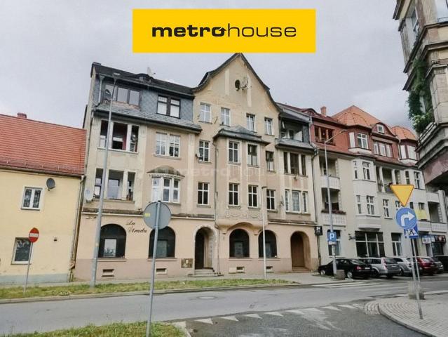 Lokal sprzedam, Kłodzko, Lutycka, 78 m2, cena: 190 000 zł