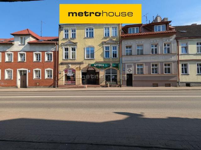 Lokal sprzedam, Karlino, Koszalińska, 65 m2, cena: 170 000 zł