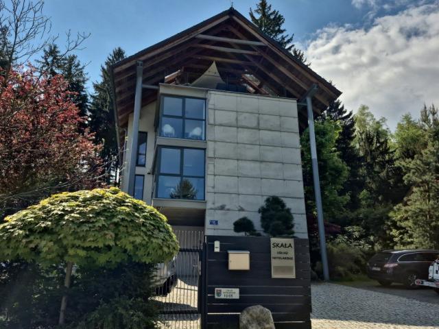 Lokal sprzedam, Karpacz, Osiedle Skalne, Skalna, 650 m2, cena: 6 900 000 zł