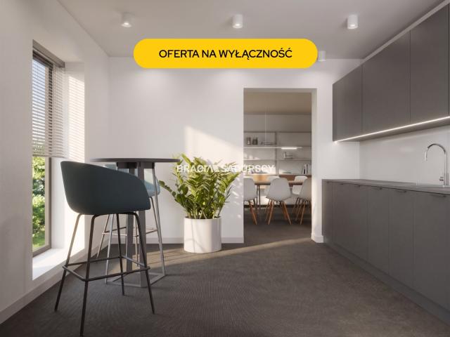 Lokal sprzedam, Katowice, Szopienice, Roździeńska, 175 m2, cena: 690 000 zł