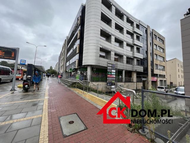Lokal sprzedam, KIELCE,, 73 m2, cena: 708 000 zł