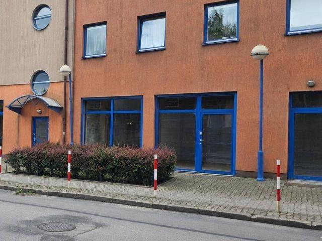 Lokal sprzedam, Kielce, Centrum, 124 m2, cena: 1 178 095 zł